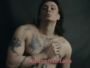 Ashtonmontana