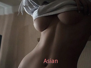 Asian