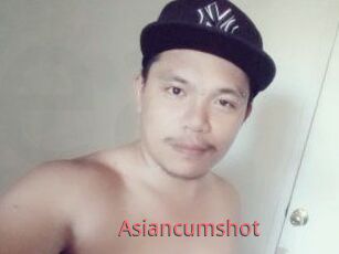 Asian_cumshot