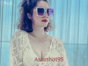 Asianhot95