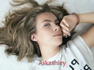 Askashley