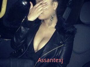 Assantexj