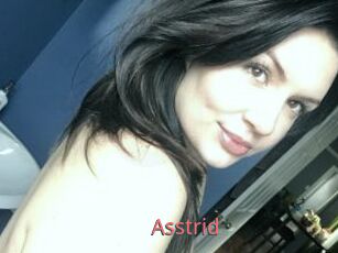 Asstrid_