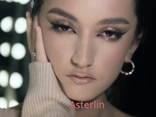 Asterlin