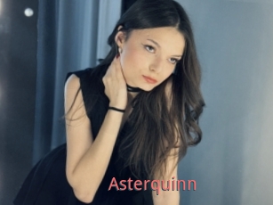 Asterquinn