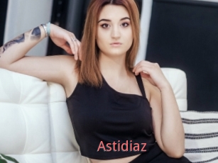 Astidiaz