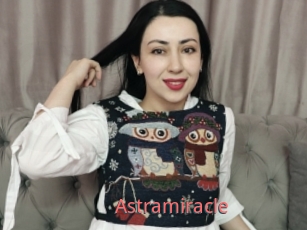 Astramiracle