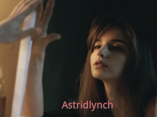 Astridlynch