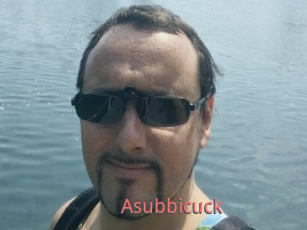 Asubbicuck