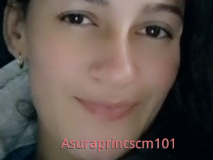 Asuraprincscm101