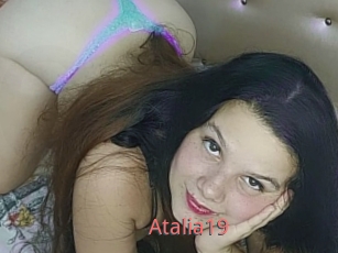 Atalia19