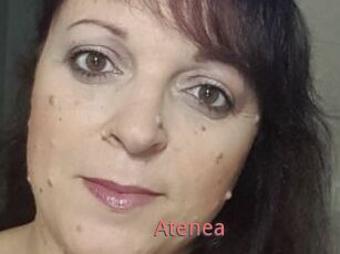 Atenea