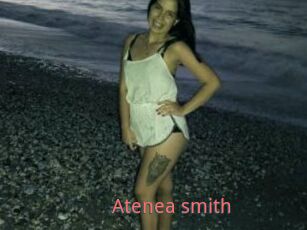 Atenea_smith