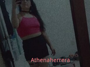 Athenaherrera