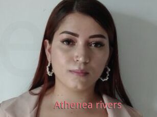 Athenea_rivers