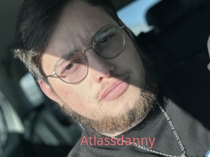 Atlassdanny