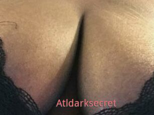 Atldarksecret