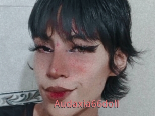 Audaxia66doll