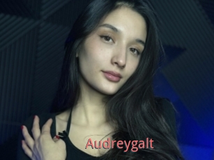 Audreygalt