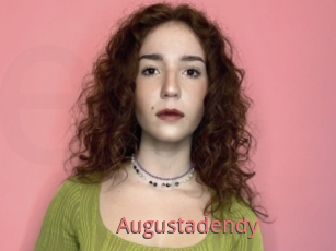 Augustadendy