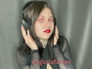 Augustafarran