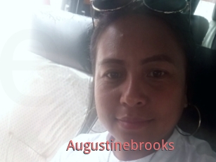 Augustinebrooks