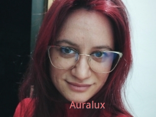 Auralux