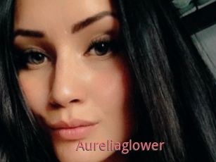 Aureliaglower