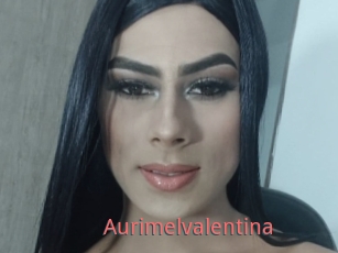 Aurimelvalentina