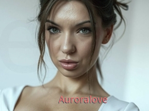 Auroralove