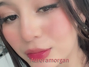 Auroramorgan