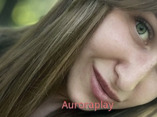 Auroraplay