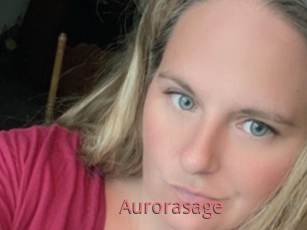 Aurorasage