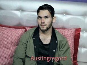Austingregord