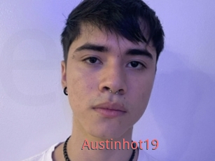 Austinhot19