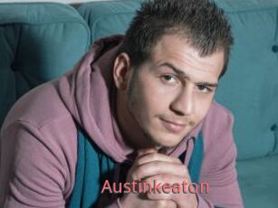 Austinkeaton