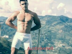 Austinkenell