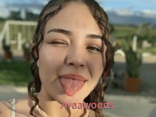 Avaawoods