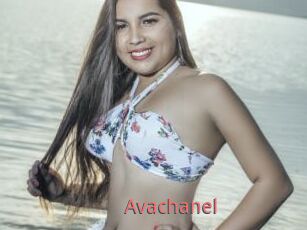 Avachanel