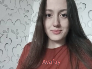 Avafay