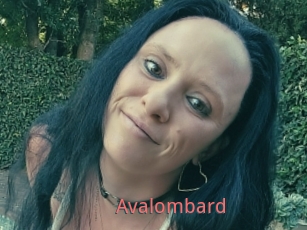 Avalombard