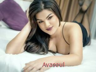 Avasoul