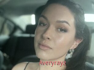 Averyrayz