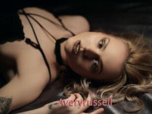 Averyrussell