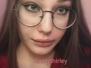 Averyshirley