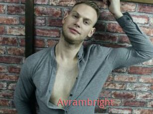 Avrambright