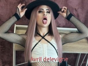 Avril_delevigne