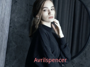 Avrilspencer