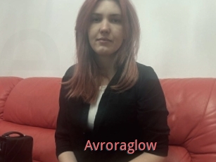 Avroraglow