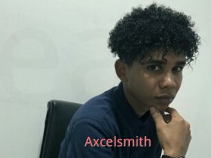 Axcelsmith